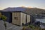 15C Potters Hill Drive, Queenstown, Queenstown - Carousel 1