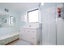 1/29 York Street, Seaview, Timaru - Carousel 6