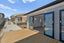 398 Onehunga Mall, Onehunga, Auckland - Carousel 2