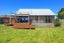 72 Margate Avenue, Flaxmere, Hastings - Carousel 15