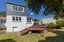 57 Matai Road, Raumati South, Kapiti Coast, Wellington - Carousel 23