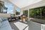 522 Upper Ohauiti Road, Ohauiti, Tauranga - Carousel 9