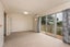 107B Sefton Street, Wadestown, Wellington - Carousel 3