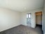 3/16 Buccleugh Street, Phillipstown, Christchurch - Carousel 13