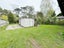 29 Belfast Street, Hillsborough, Auckland - Carousel 21