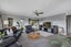 438 Youngson Road, Whakamarama, Whakamārama - Carousel 10