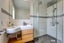 913 Beach Road, Waiake, Auckland - Carousel 15