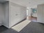 2/130 Cambridge Terrace, Fairfield, Lower Hutt - Carousel 6