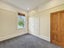 212 Cockayne Road, Ngaio, Wellington - Carousel 21