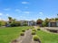 32 Stafford Street, Springvale, Whanganui, Manawatu / Whanganui - Carousel 18