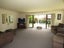 501 North Road, Waikiwi, Invercargill - Carousel 5