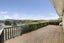 119 Mulford Street, Concord, Dunedin - Carousel 3