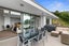 8/26 Kotare PL, Sandspit, Kaiteriteri - Carousel 5