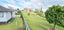 1/22 Norrie Smith Avenue, Flat Bush, Auckland - Carousel 22