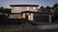 21 Winsley Terrace, Churton Park, Wellington - Carousel 1