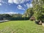 20 Mark Avenue, Paparangi, Wellington - Carousel 17
