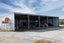 17 Pudding Hill Road, Methven, Ashburton - Carousel 7