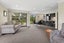 615 Mangakahia Road, Whangarei - Carousel 9