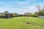 146 Otipua Road, Watlington, Timaru - Carousel 21