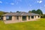 103 Mcleod Road, Helensville - Carousel 4
