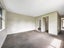 1 Crocus Lane, Aidanfield, Christchurch - Carousel 5