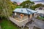 1258B New North Road, Avondale, Auckland - Carousel 22