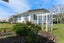 16 Hogg Crescent, Masterton, Masterton, Wellington - Carousel 14