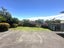 46A Fancourt Street, Meadowbank, Auckland - Carousel 23