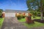 1 Brockton Avenue, Conifer Grove, Takanini - Carousel 1