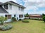 1 Scanlen Terrace, Kelston, Auckland - Carousel 22