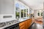 2A Severn Street, Island Bay, Wellington - Carousel 18