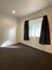 110 Universal Drive, Henderson, Auckland - Carousel 7