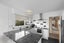 1 Glen Street, Levin, Levin - Carousel 8