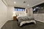 1 Thomas Hunter Lane, Greenhithe, Auckland - Carousel 22