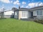 361 Racecourse Road, Te Awamutu, Te Awamutu - Carousel 1