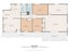 25 Ralston Street, Allanton, Dunedin, Otago - Carousel 32