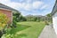 111 Isleworth Road, Bishopdale, Christchurch - Carousel 28