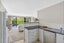 20/2 Grace Avenue, Leamington, Cambridge - Carousel 8