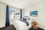 3 Dennis Grove, Paraparaumu Beach, Paraparaumu - Carousel 13