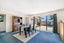 224 Te Atatu Road, Te Atatu South, Auckland - Carousel 8