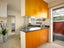 32A Campbell Street, Leamington, Cambridge - Carousel 5