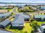 21 Stanley Street, Wharewaka, Taupo, Waikato - Carousel 13