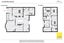 76 Ladies Mile, Remuera, Auckland - Carousel 27