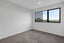 4/196 Royal Road, Massey, Auckland - Carousel 15