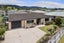 124B Main Road, Katikati, Katikati - Carousel 14