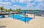 4 Waima Lane, Huntington, Hamilton - Carousel 2