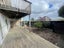 2/185 Shakespeare Road, Milford, Auckland - Carousel 17