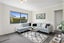 94 Ridge Street, Otumoetai, Tauranga - Carousel 6