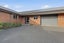 61D Prince Albert Road, Saint Kilda, Dunedin - Carousel 18