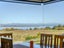 202 Acacia Bay Road, Nukuhau, Taupo - Carousel 3